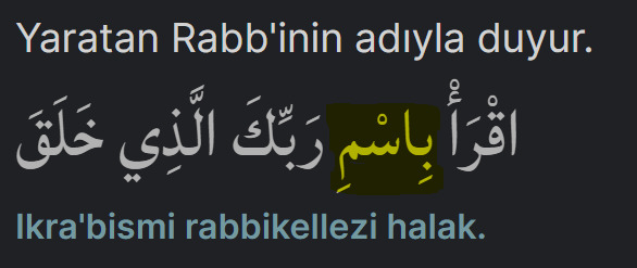 Hz. Muhammed okuma yazma biliyor muydu?