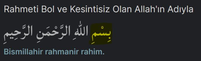 Hz. Muhammed okuma yazma biliyor muydu?