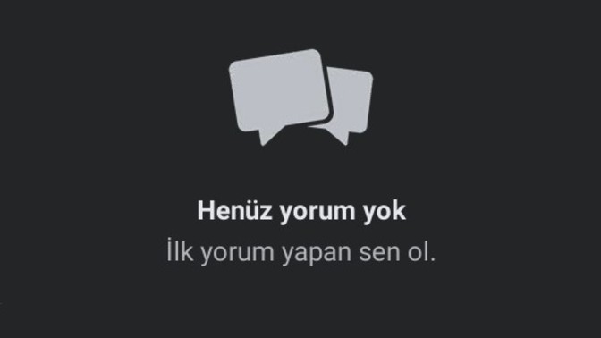Emek verdiğin insanlar sana ne yaptı?