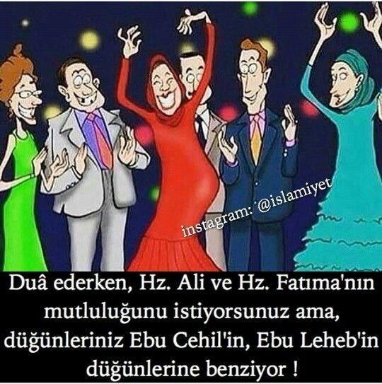 Düğünsüz evlilik olur mu?