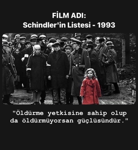 Amerikada yaşayan Filistinli bir arkadaşım olaylarla ilgili hiçbir tepki göstermedi neden olabilir?