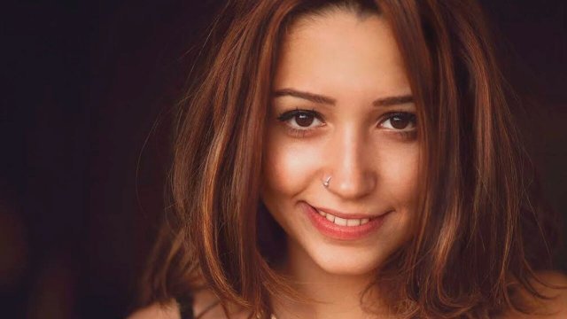 tipe bak oralet iç
