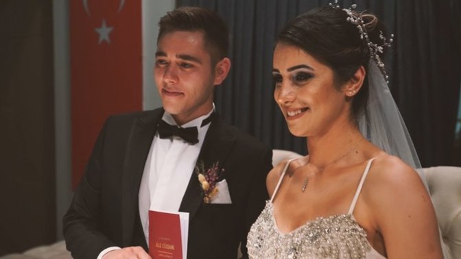 Düğün yapmadan evlensem ne olur?