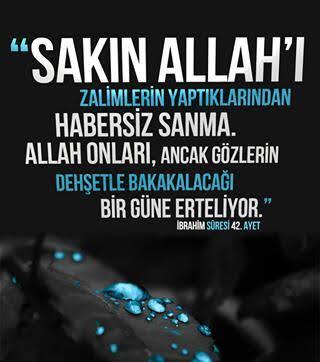 İsrail hangi dilden anlar?