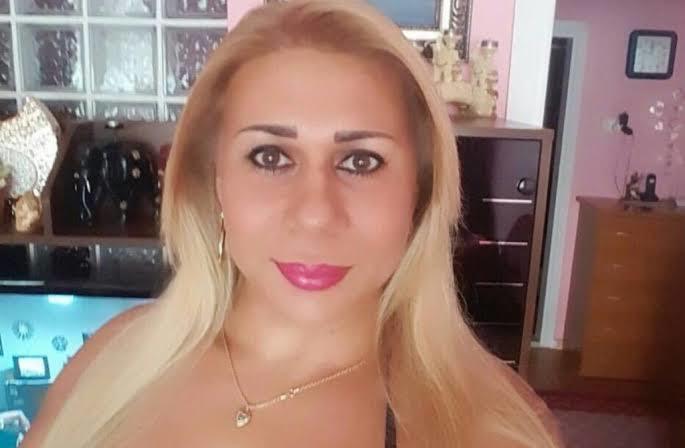 Transexüel biriyle evinizi paylaşırmısınız?