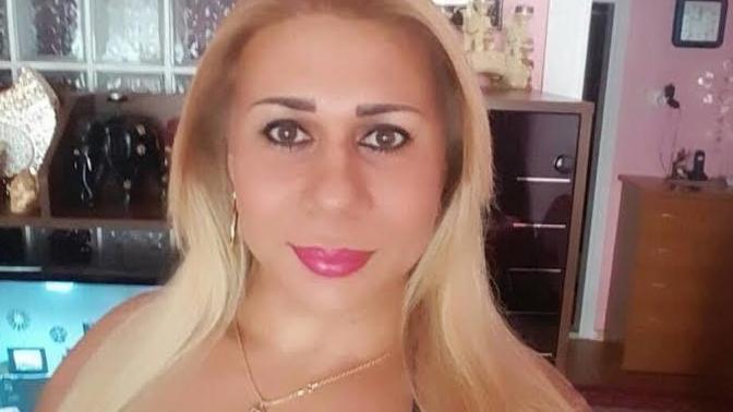Transexüel biriyle evinizi paylaşırmısınız?