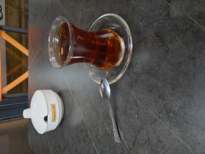 Geceye ne yakışır😏?