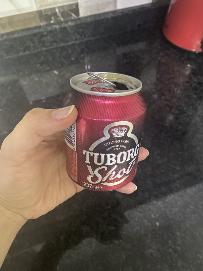 Geceye ne yakışır😏?