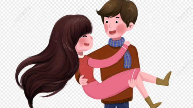 İlişkilerdeki yükün çoğunu erkekler çekmiyor mu sizce de?