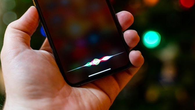 Siri'ye sorduğunuz en değişik soru neydi, cevabı ne oldu?