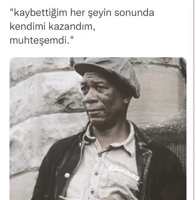 Erkek arkadaşım eski ilişkimi öğrendi. Artık beni sevmeyecek mi?