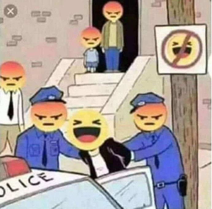 İnstagramda takibinize geri dönüş yapmayan birini takipten çıkar mısınız?