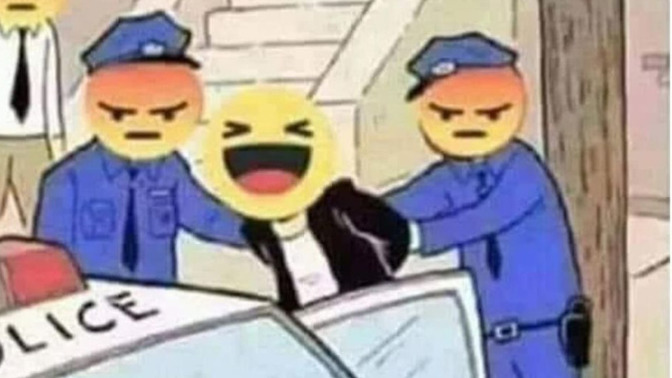 İnstagramda takibinize geri dönüş yapmayan birini takipten çıkar mısınız?