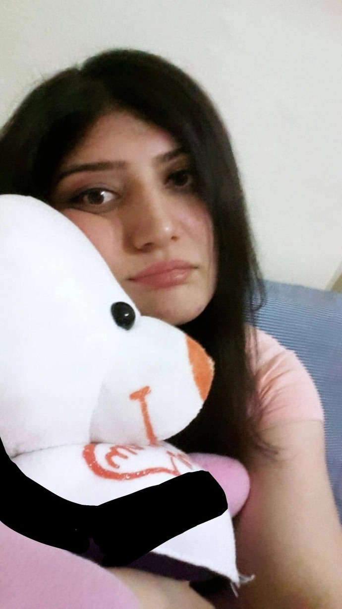 Aşırı tatlı denince aklına ilk ne geldi?