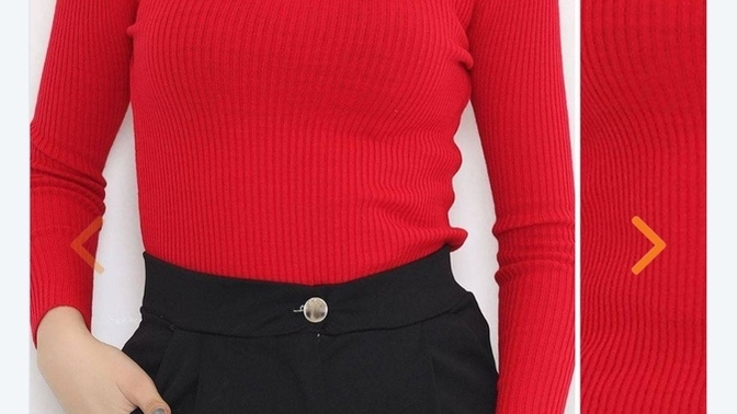 Hangisi sizce gençler? Tam balıkçı mı yarı balıkçı mı?