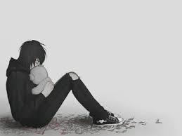 Herkes gider mi 🥀 🖤 ?