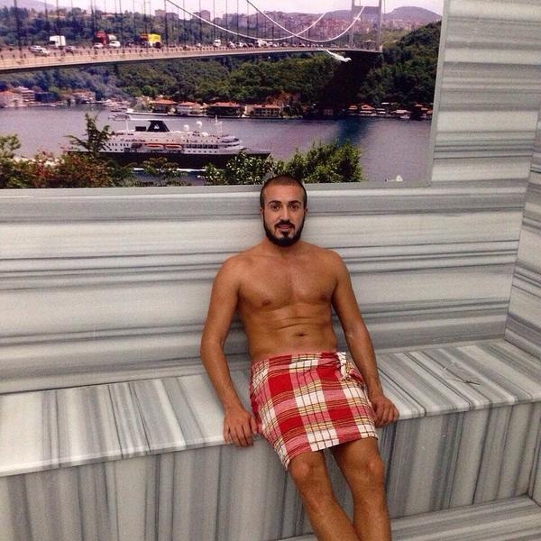 Hafta sonu vücudunuzu dinlenrirmek haftanın yorgunluğunu atmak için ne yaparsınız?
