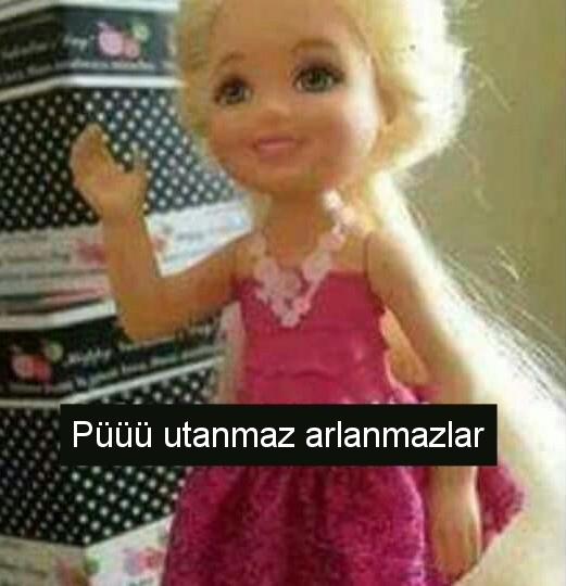 bize simit lazım, poğaça lazım, börek lazım, çay lazım ulannnn.