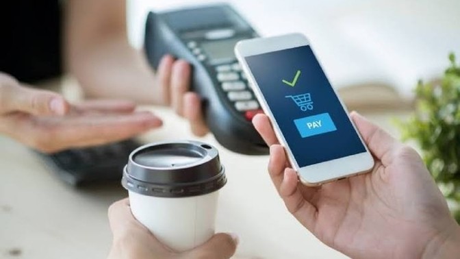 Telefonla ödeme uygulaması kullanıyor musun?