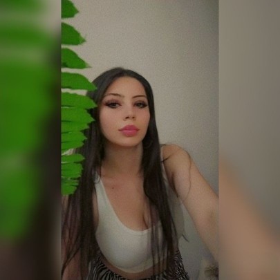 Uzun saç mı yoksa kısa saç mı yakışıyor?