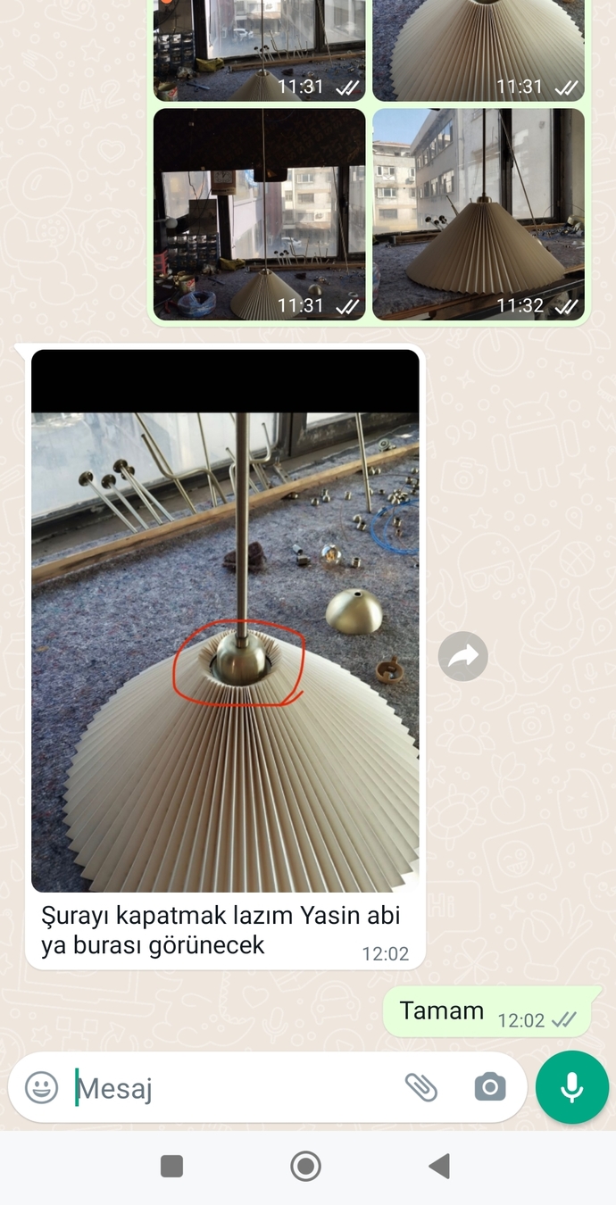 Sinirinizi , öfkenizi belli eden kelimeler nelerdir?