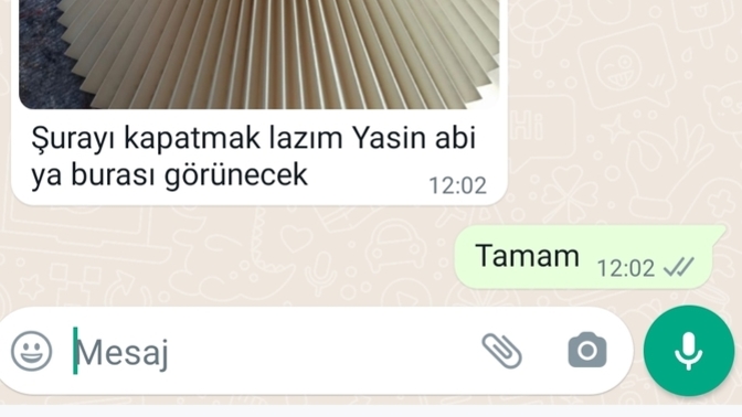 Sinirinizi , öfkenizi belli eden kelimeler nelerdir?