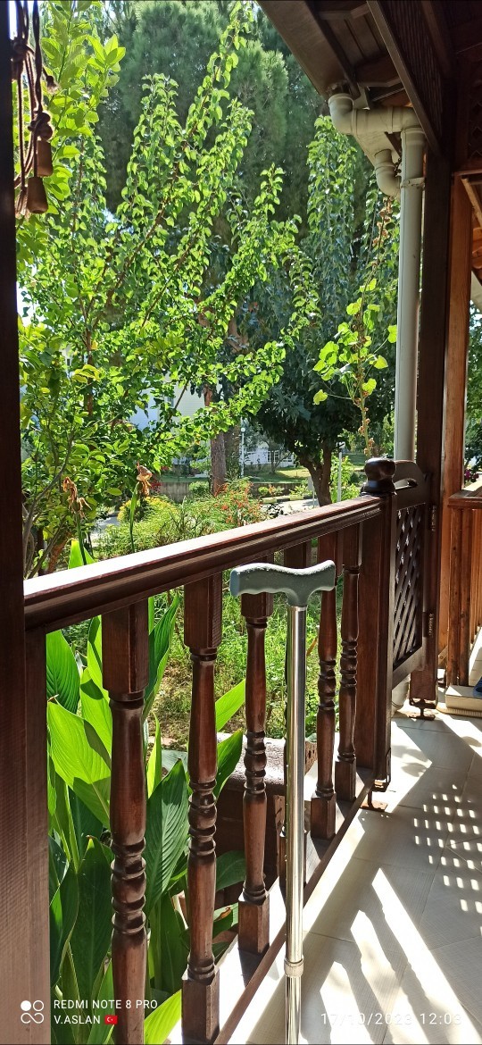 Müstakil ev mi, Apartman Dairesi mi?