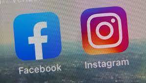 Facebook ve Instagram, Filistine destek mesajlarını engelliyor! Facebook ve Instagram kullanıyor musunuz?