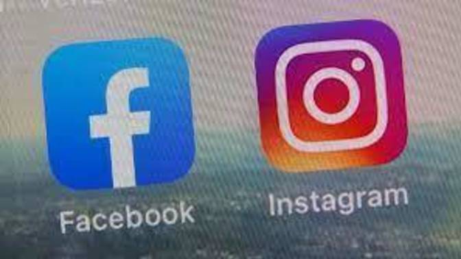 Facebook ve Instagram, Filistin'e destek mesajlarını engelliyor! Facebook ve Instagram kullanıyor musunuz?