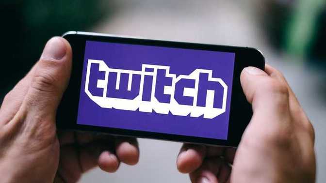 Youtube Twitch kanalı için hangi içeriği önerirsiniz?