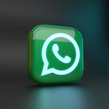 Whatsapp kanalları ne kadar güvenli sizce?