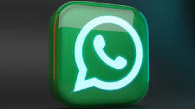 Whatsapp kanalları ne kadar güvenli sizce?