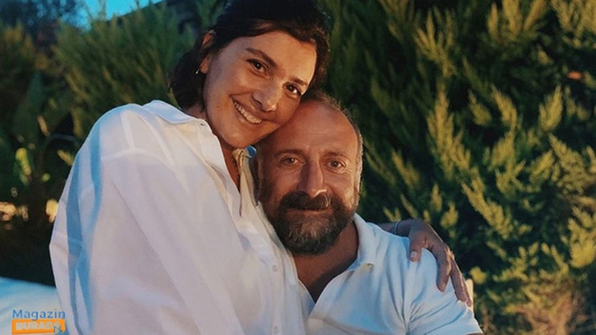 Uzun süre süren ilişkinin sırrı nedir?
