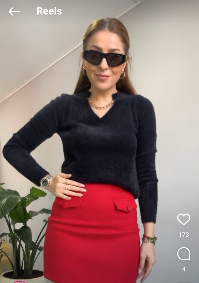 Kazaklardan hangisi daha iyi?