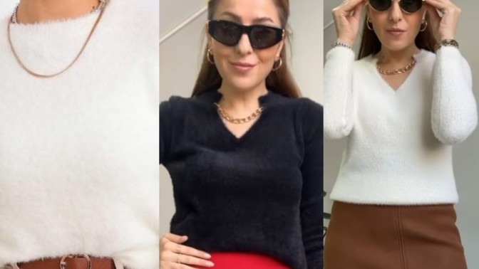 Kazaklardan hangisi daha iyi?