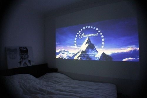 Sıkılıp yarıda bıraktığınız filmler oluyor mu?