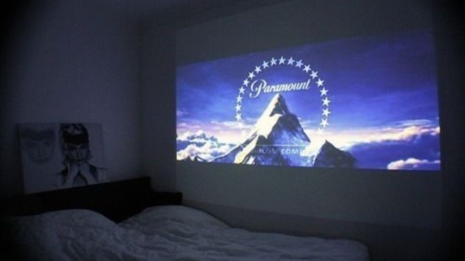 Sıkılıp yarıda bıraktığınız filmler oluyor mu?