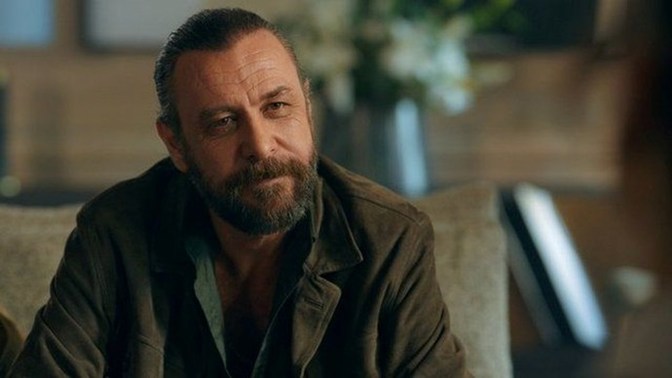 Çok önemli konuları kime danışırsınız? 