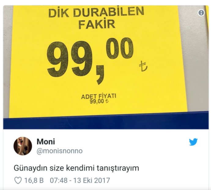 Nutella sever misiniz?