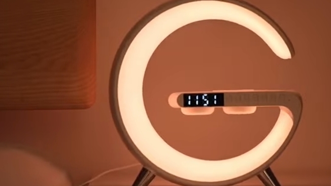 Uyurken gece lambası ile mi uyuyorsunuz, karanlıkta mı?