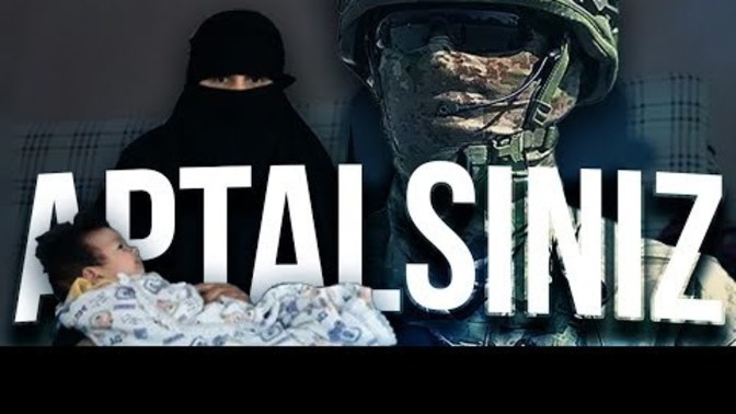 Türkiye Cumhuriyetinin göz bebeği Türk Silahlı kuvvetlerinin gazzeye gitmesini isteyenler hakkındaki düşünceleriniz nelerdir?