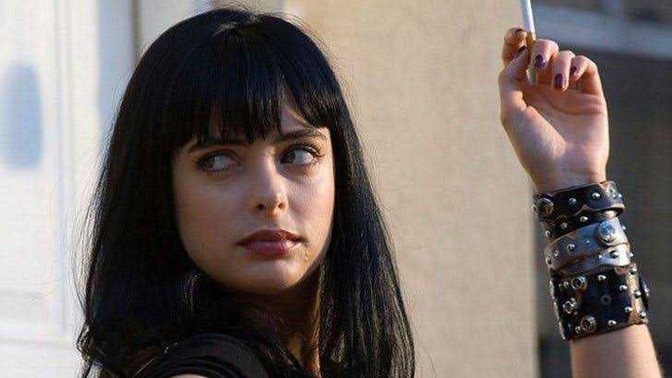 Hangi konuda iltifat almak öz güveninizi yükseltir?