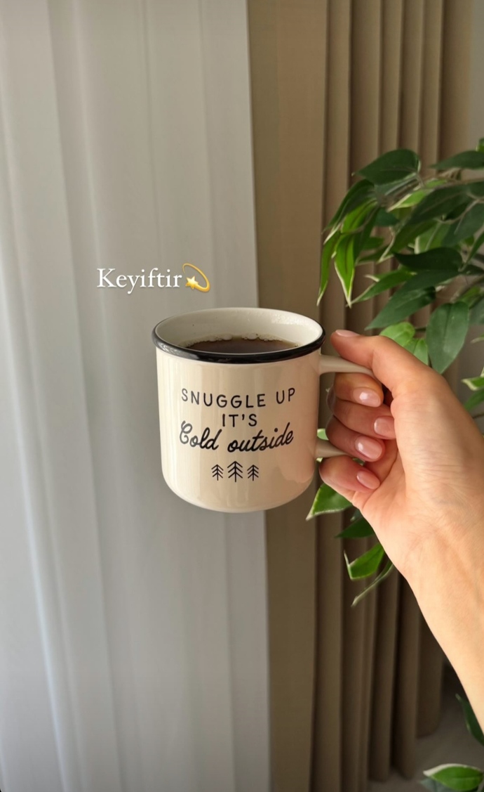 Cumartesi keyfi yapıyor musunuz yoksa çalışıyor musunuz?