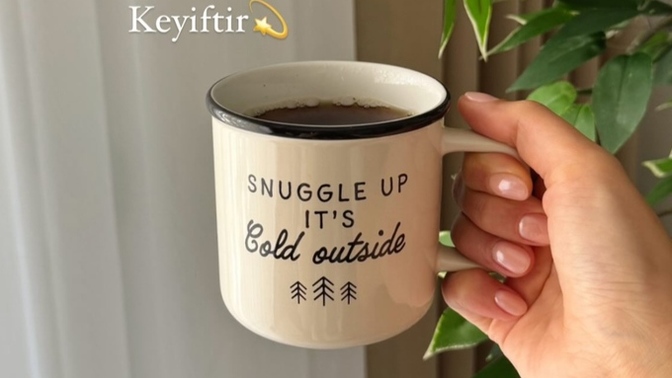 Cumartesi keyfi yapıyor musunuz yoksa çalışıyor musunuz?