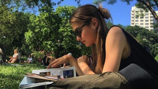 En üniversite okunası şehir hangisidir?