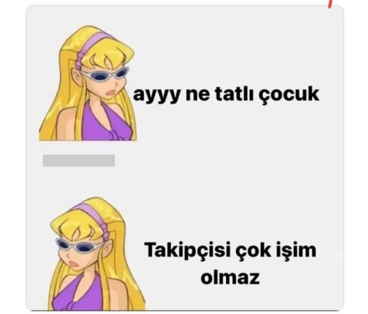 Doğru mu gerçekten?