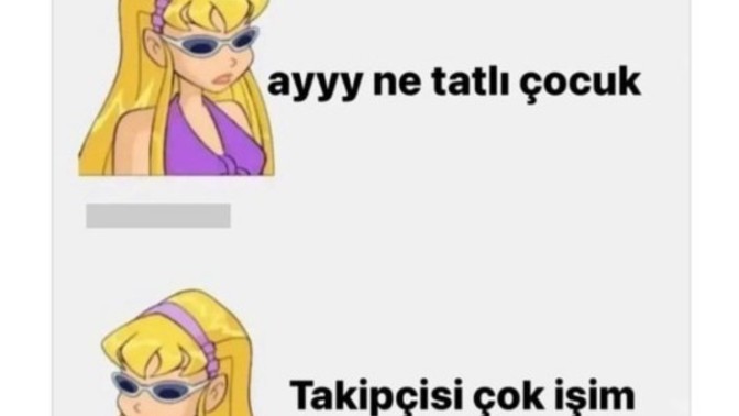 Doğru mu gerçekten?