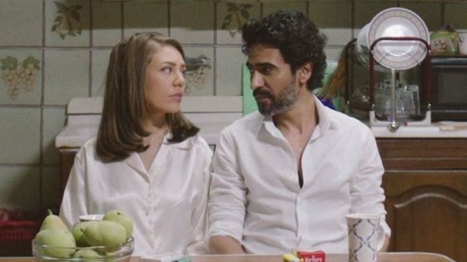 Eşim gece bana başka bir isimle seslendi, şüphelenmeli miyim?