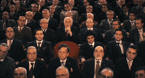 Hakkınızda tahminde bulunmamı ister misiniz?