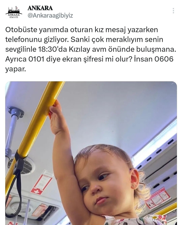 🤣